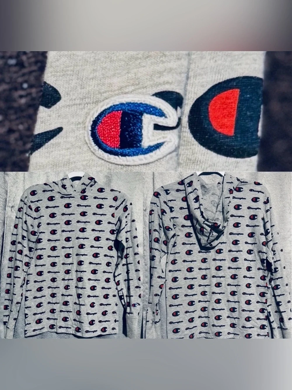 🏈4 Piece Big Boys Size 14/16 Outfit Bundle🏈